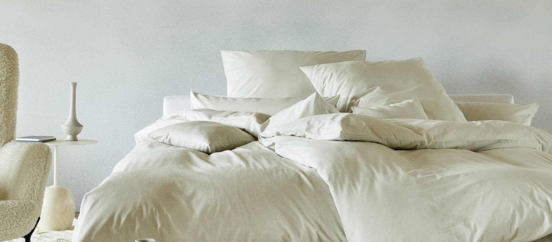 Biohotels Partner Cotonea