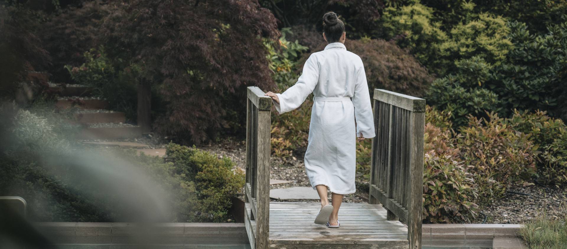 

100 % Bio-Zertifiziert – für deinen nachhaltigen 
Hotelaufenthalt!

  Alle BIO HOTELS® im Überblick


 - BIO HOTELS