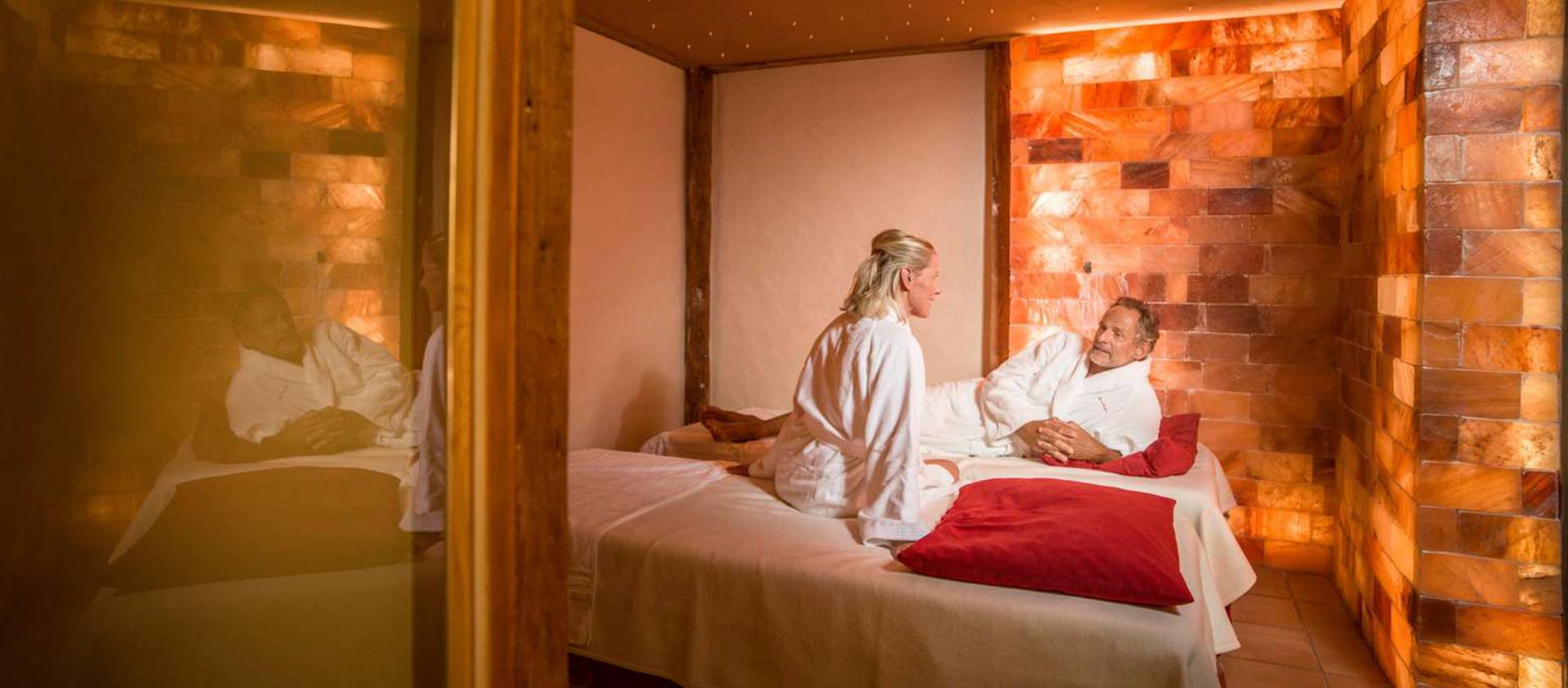 

100 % Bio-zertifiziert – für deinen nachhaltigen 
Hotelaufenthalt!

  Alle BIO HOTELS im Überblick


 - BIO HOTELS