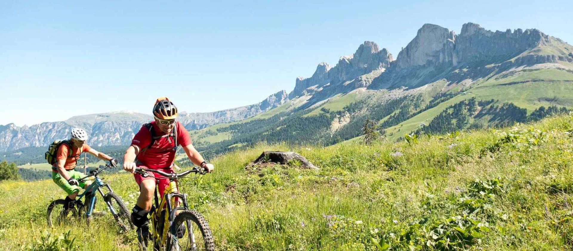 Biohotels Urlaub buchen