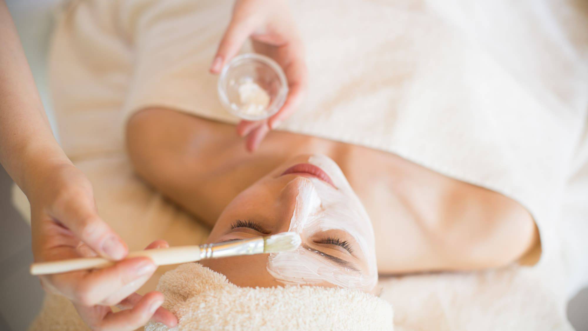 Biohotels Südtirol Wellnesshotels