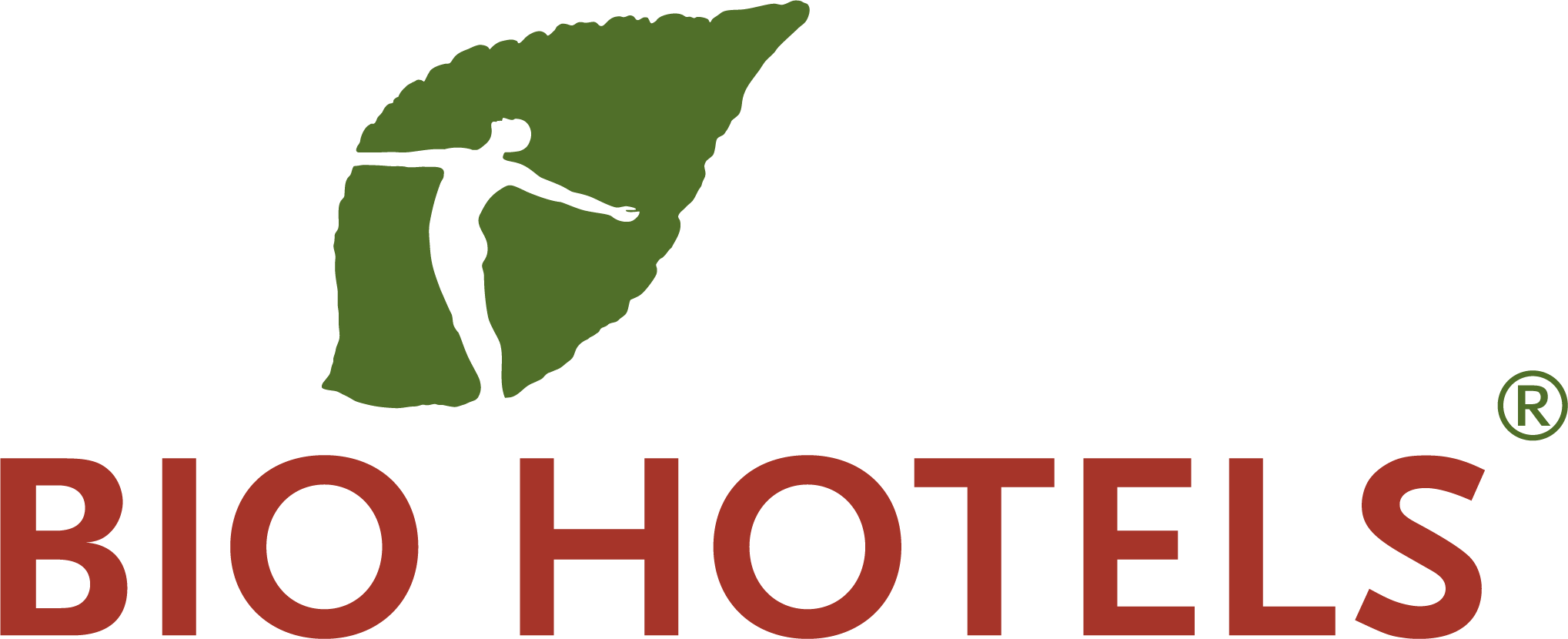 BIO HOTELS