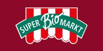 Super Bio Markt Logo