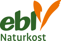 Logo EBL