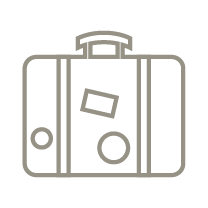 Biohotels Symbole Urlaubshotels