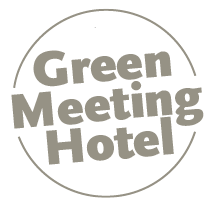 Biohotels Symbole Green Meeting Hotels