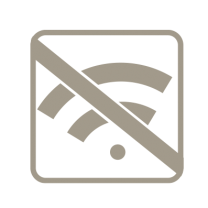 Hotels mit eingesch. WLAN