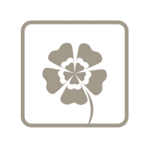 Biohotels Symbole Naturhotels