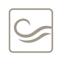 Biohotels Symbole Hotels mit Schwimmbad