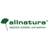 Biohotels Partner Allnatura