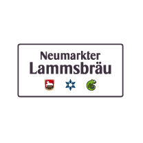 Biohotels Partner Lammsbräu