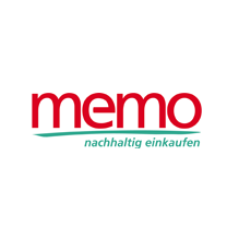 Biohotels Partner memo