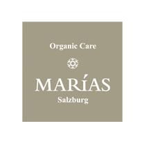 Biohotels Partner Marias