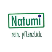 Biohotels Partner Natumi