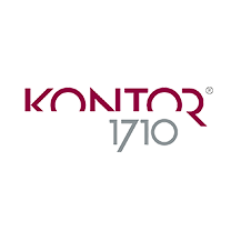 Biohotels Partner Kontor