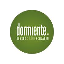 Biohotels Partner dormiente