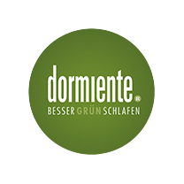 Biohotels Partner dormiente