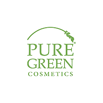 Biohotels Partner pure Green