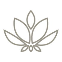 Biohotels Symbole Wellnesshotels