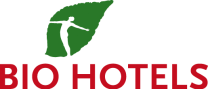Biohotels Logo
