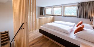 Biohotel finden