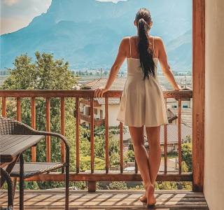 mehr als hotel Gewinnspiel biohotel