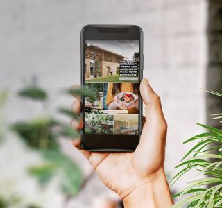 Biohotels Mehralshotel Gewinnspiel
