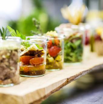 biohotels-kueche-il-plonner-snacks.jpg