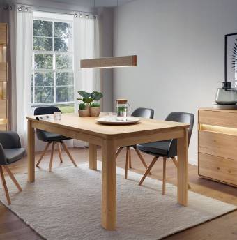 Biohotels Partner Allnatura