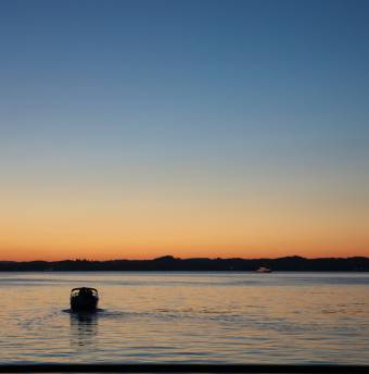 header-bodensee.jpg