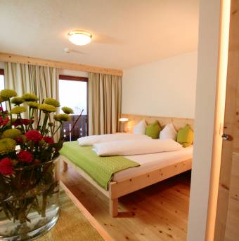 Biohotels Yoga Hotel