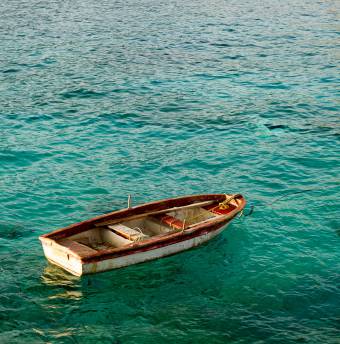 biohotel-mani-sonnenlink-boot.jpg