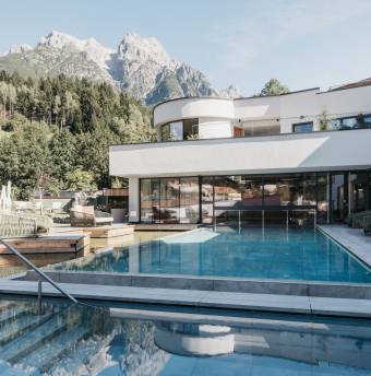 Achtsamkeitsurlaub Rupertus Biohotels