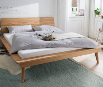 Biohotel Partner allnatura