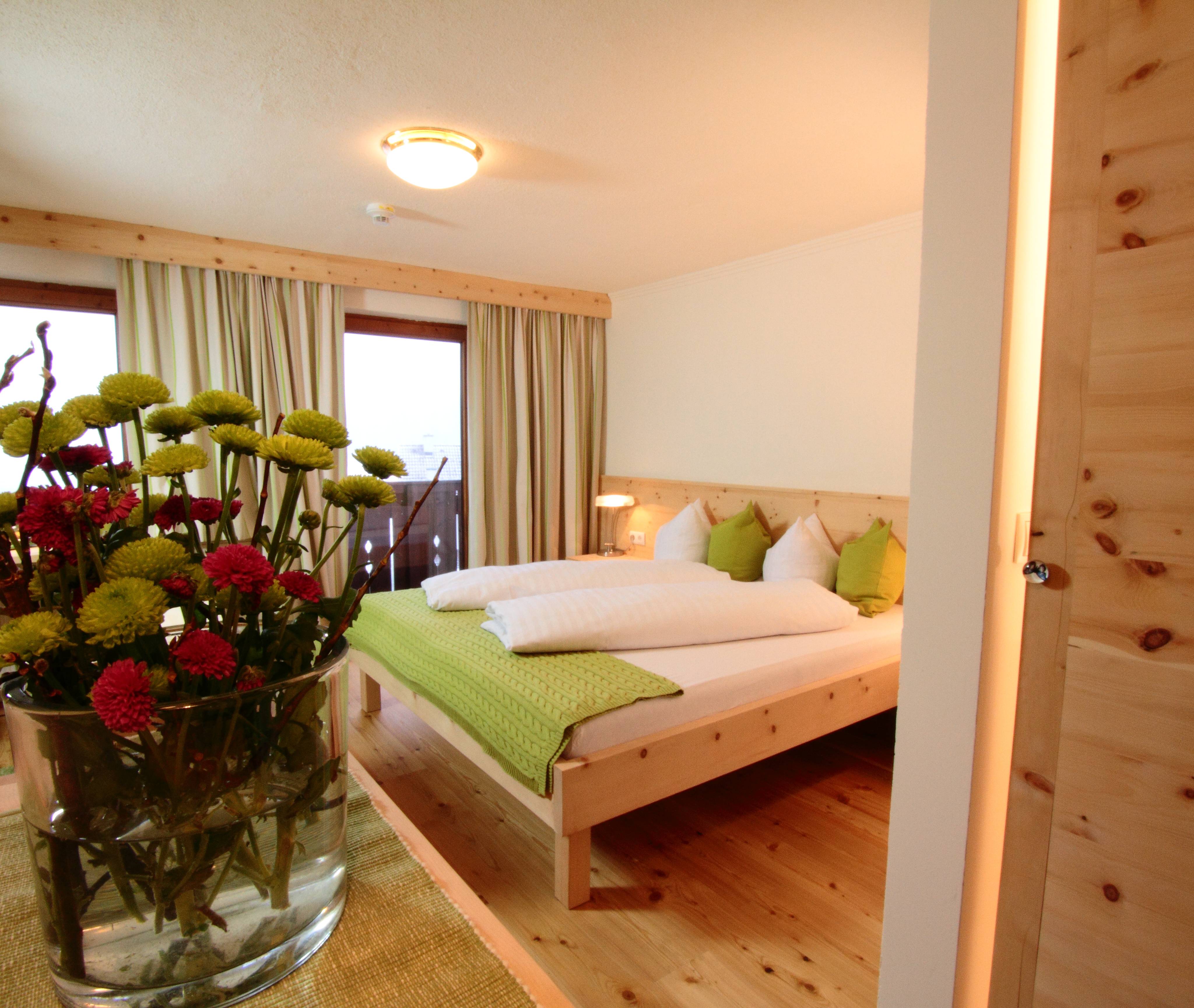 Biohotels Basenfasten Hotel