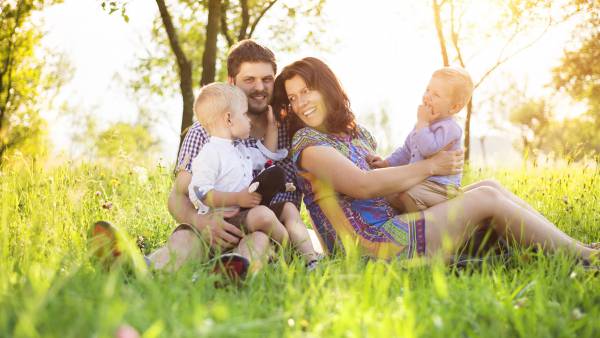 What makes our family hotels so special?