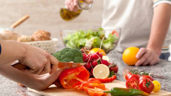 Create new quality of life in our health hotels