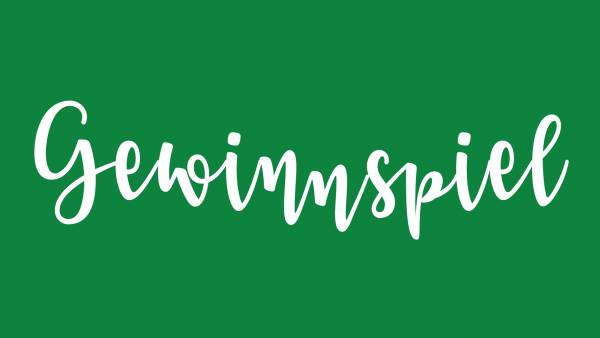 Gewinnspiel BIO HOTELS