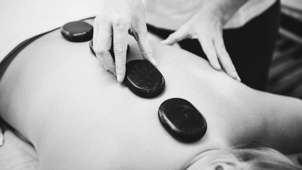 Gesundheits-Urlaub in unseren BIO HOTELS