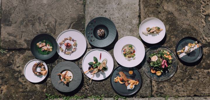 biohotels-restaurants-essen-vielfalt.jpg