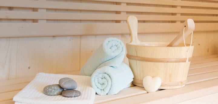 Biohotels Medical Wellness Hotel