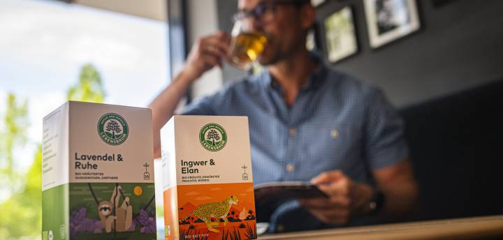 biohotels-partner-lebensbaum-teetrinker.jpg