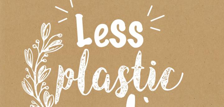 Biohotels Plastikfreie Hotels