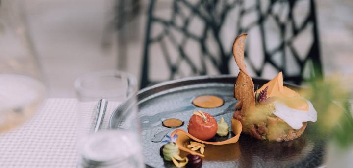 Biohotels Romantikurlaub Chesa Valisa