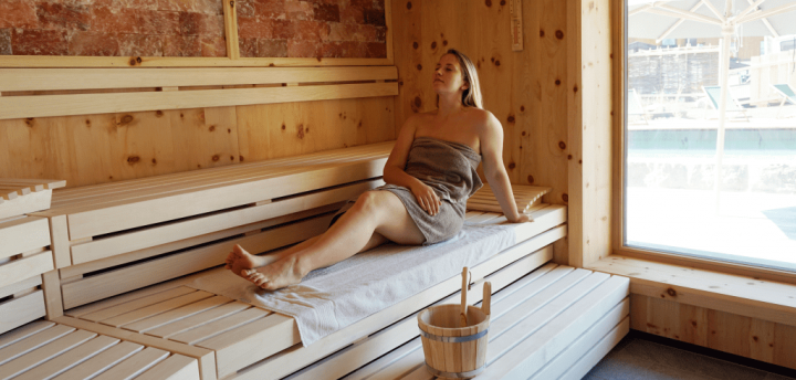 Biohotels Medical Wellness Hotel Eggensberger