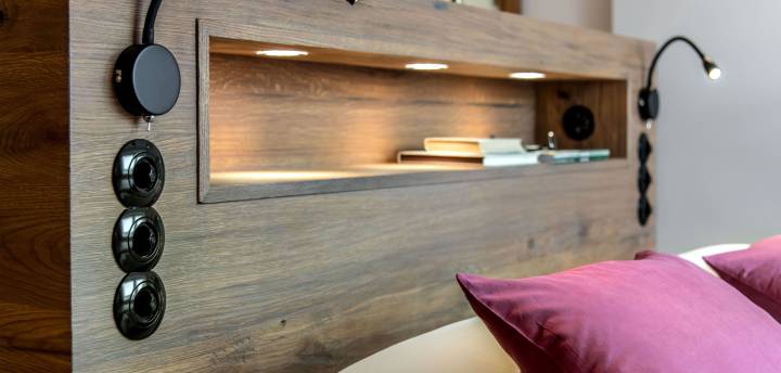 Biohotels Mitgliedschaft