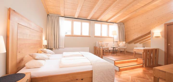 biohotel-naturhotel-garmischerhof-zimmer.jpg