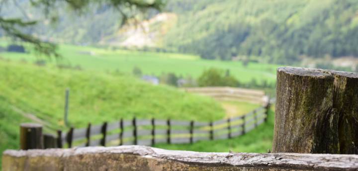 wandertouren-oesterreich-biohotel-pirkers-maltatal.jpg