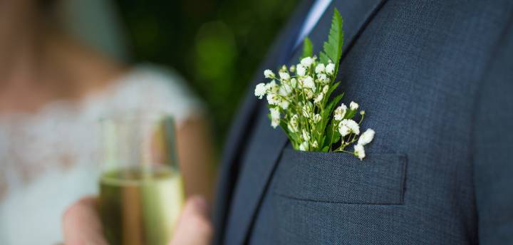 Green Weeding Biohotels