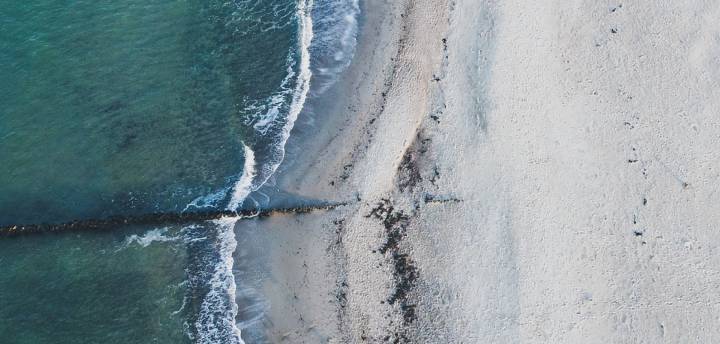 Biohotels Ostsee